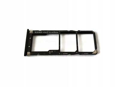 SIM Card Tray Slot Holder for Xiaomi Mi A2 Lite