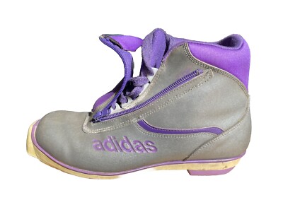 LL Schuhe SNS Gr. 38 Adidas