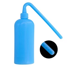 Colostomy Bag Cleaning ToolOstomy Bag Washing Bottle