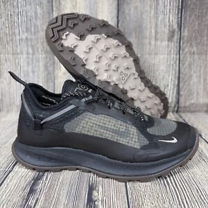 Acg Nike Shoe | eBay Acg Nike Shoe | eBay