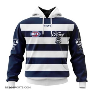 Geelong Cats | eBay