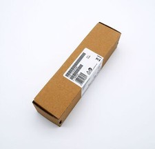 Siemens 6ES7 147-5JD00-0BA0 FS:08 FW:V1.2.0 Communication Module -sealed-