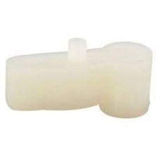 Pavillon de démarrage de remplacement ISE pour tronçonneuse Stihl 084. Rempla...