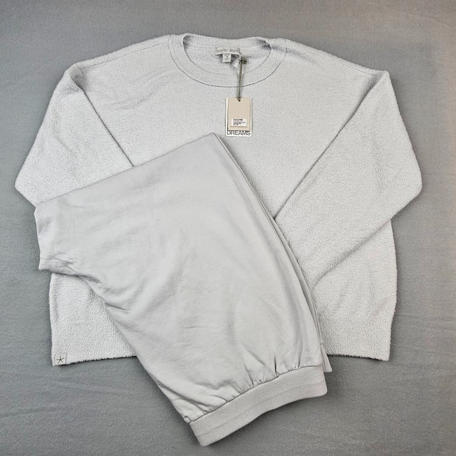 New Items