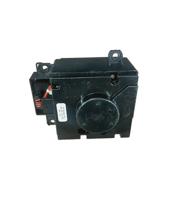 2008 - 2013 BMW M3 Radio Mouse Media Switch Control Power OEM 