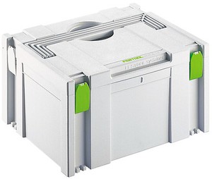 koppelbar tloc hitachi festool systainer tanos bti lamello