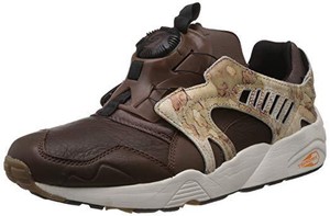 puma trinomic camouflage