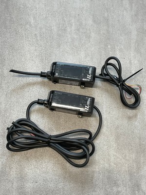Keyence IL-1050