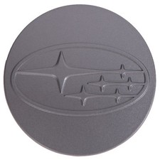 Oem Genuine New 2006-2016 Subaru Wheel Hub Center Cap 16 Alloy Wheel 28821sa030 Oem Genuine New 2006-2016 Subaru Wheel Hub Center Cap 16 Alloy Wheel 28821sa030