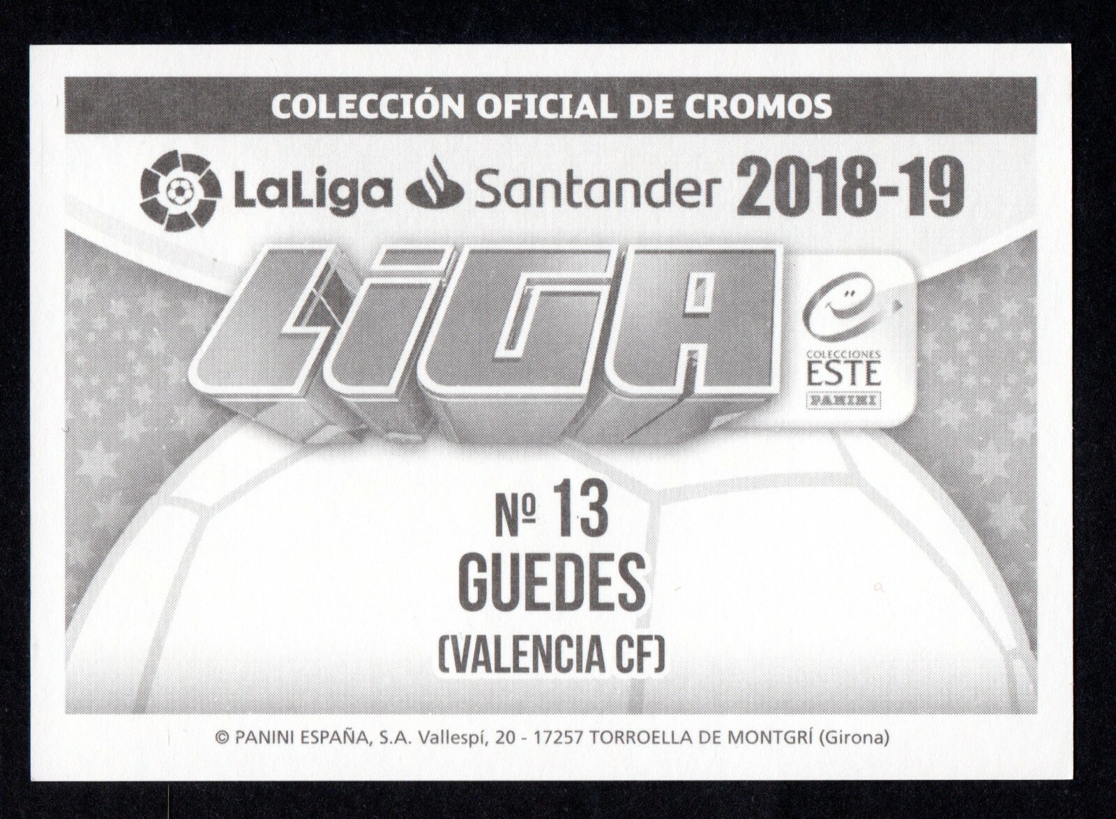 Imagen 2 de 2