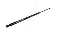 Hart 807 271 Gasfeder, Kofferraum-/Laderaumbereich FüR CitroËN