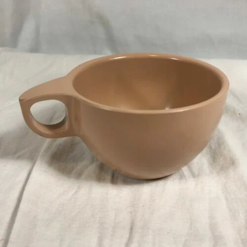 Lifetime Tazas y Platillos