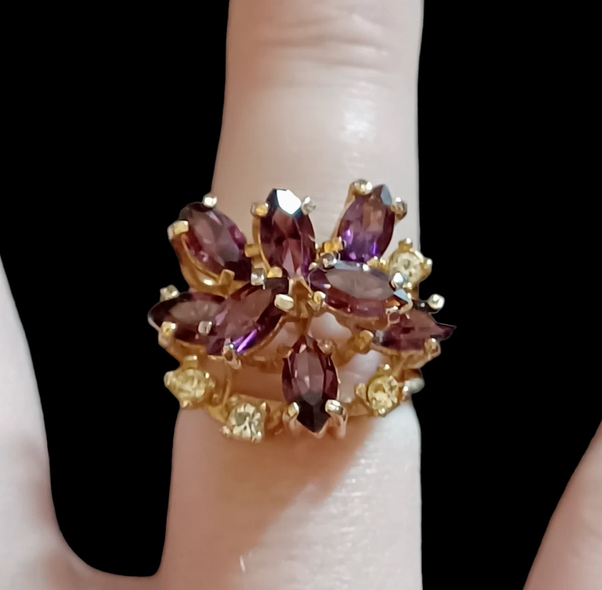 18k on sale hge espo
