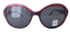 Sunglasses / Sunglasses Jette Joop Mod. 8707 Color-C3 incl. case