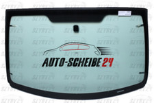 Pare-brise Ford FUSION