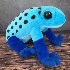 wild republic rainforest