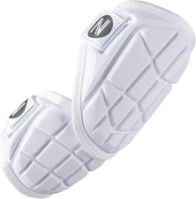 Baseball Elbow Guard, Batters Baseball Softball Elbow Guard Youth/Ad