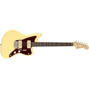 jazzmaster