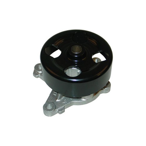 KAVO Water Pump, engine cooling NW-3271 FOR Megane Laguna Qashqai/Qashqai+2 Lati