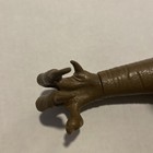 Foto 11 di 12