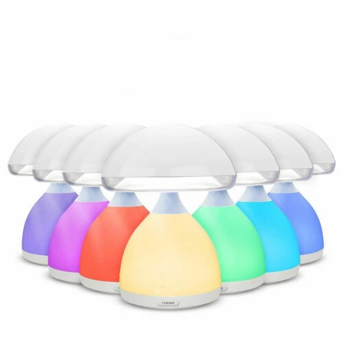 Luci a LED multicolore senza marca per l'illuminazione da interno