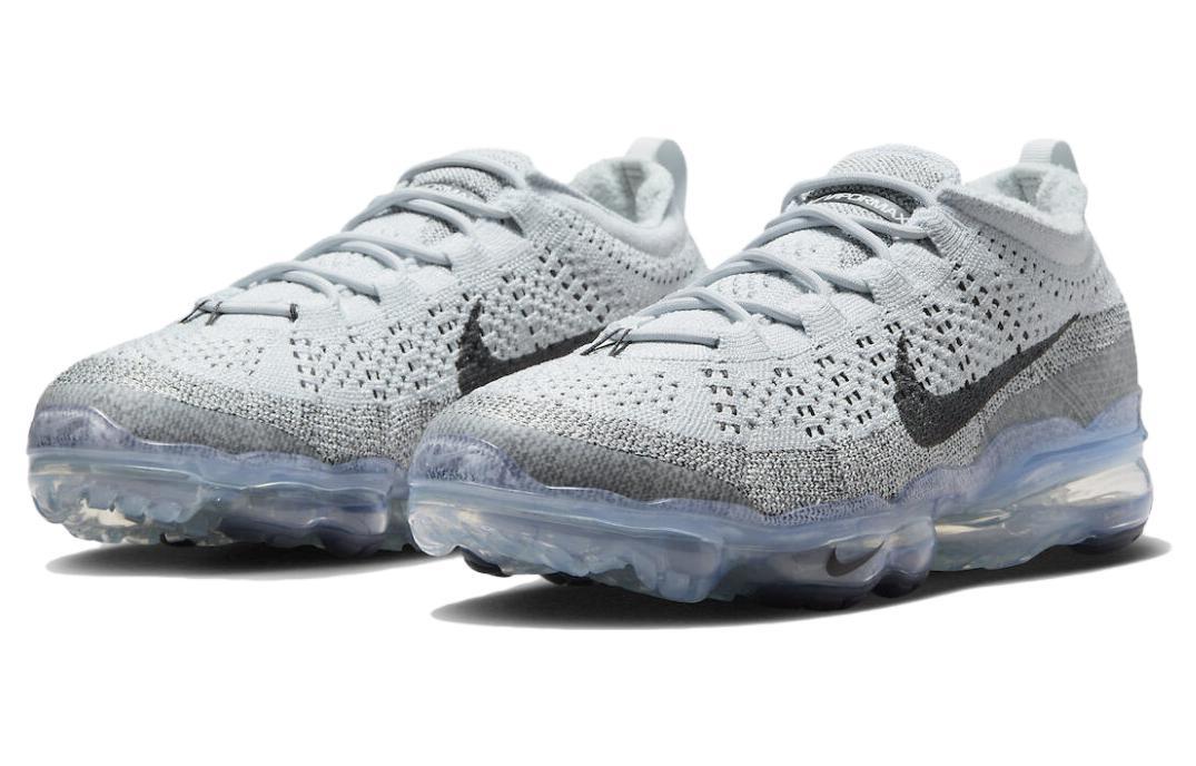 vapormax low price