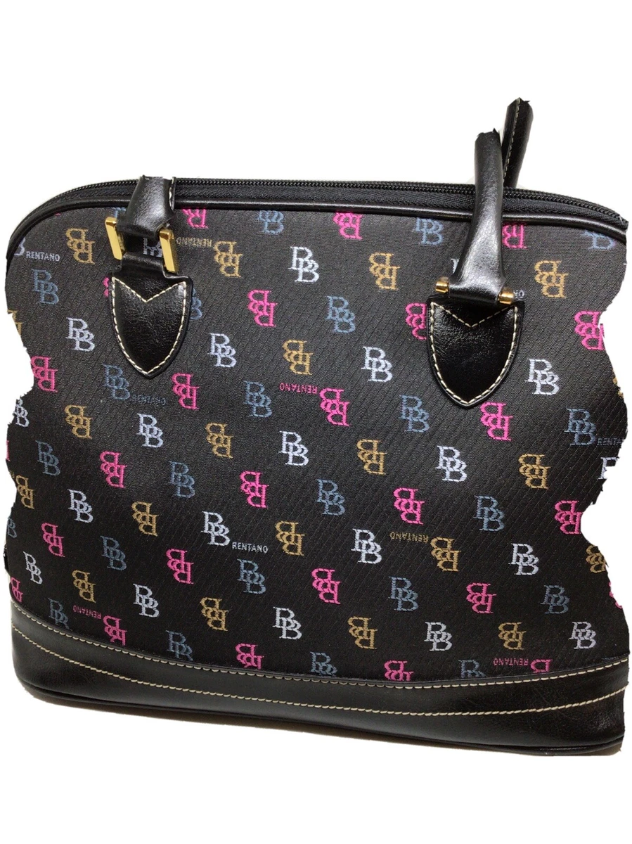 Brentano handbags wholesale sale