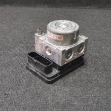 Pompe à essence Dacia DOKKER