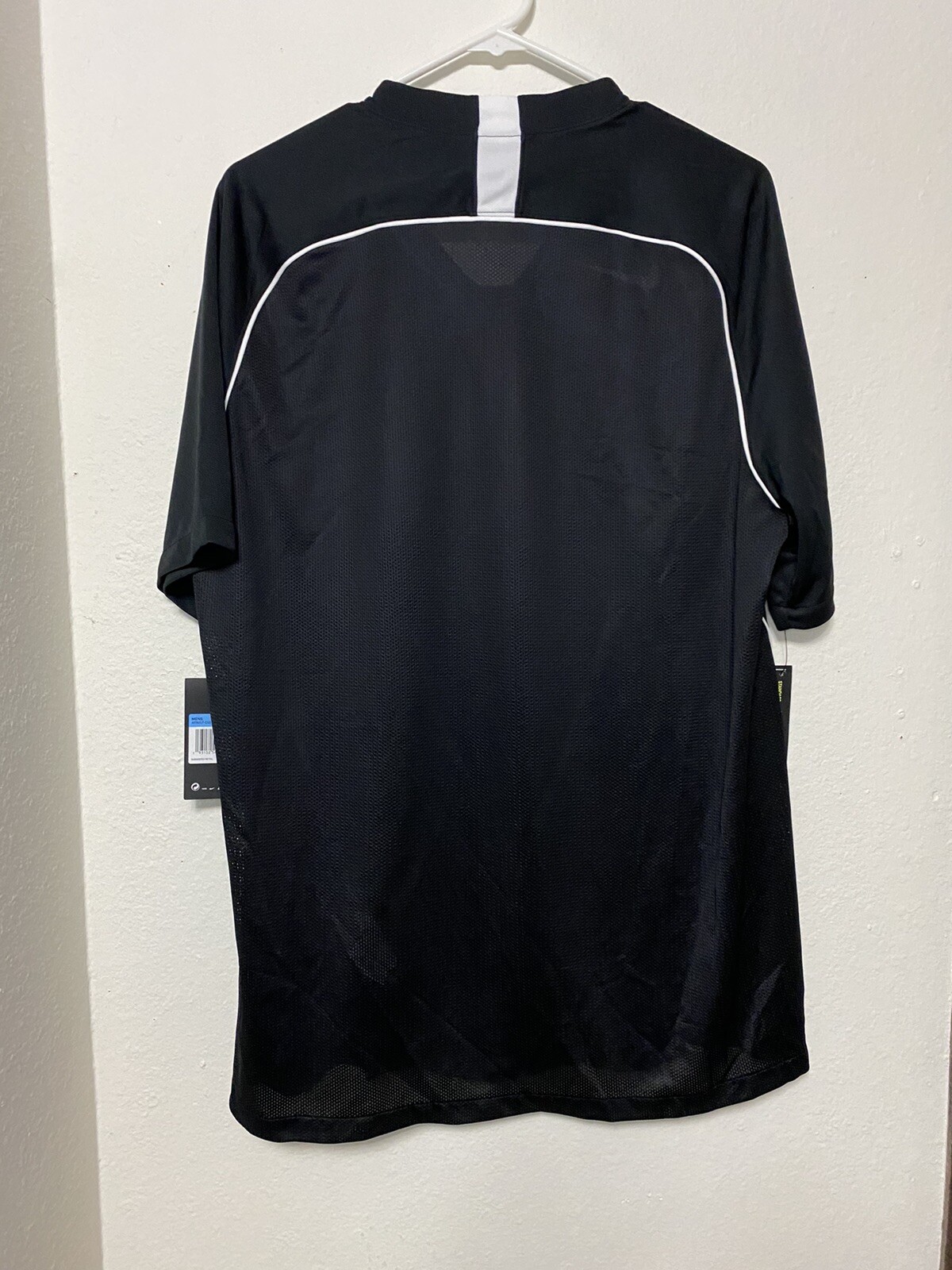 nike fc home jersey