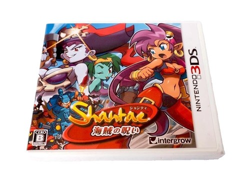 Koa and the Five Pirates of Mara Playstation 4
