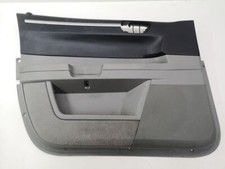 Capote Chrysler 300C