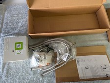 chicago faucets E Series Eq-a11a-12-abcp