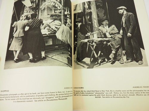 The Complete Photographer Magazine Issue 22 Vol.4 1942 - Picture 5 of 9