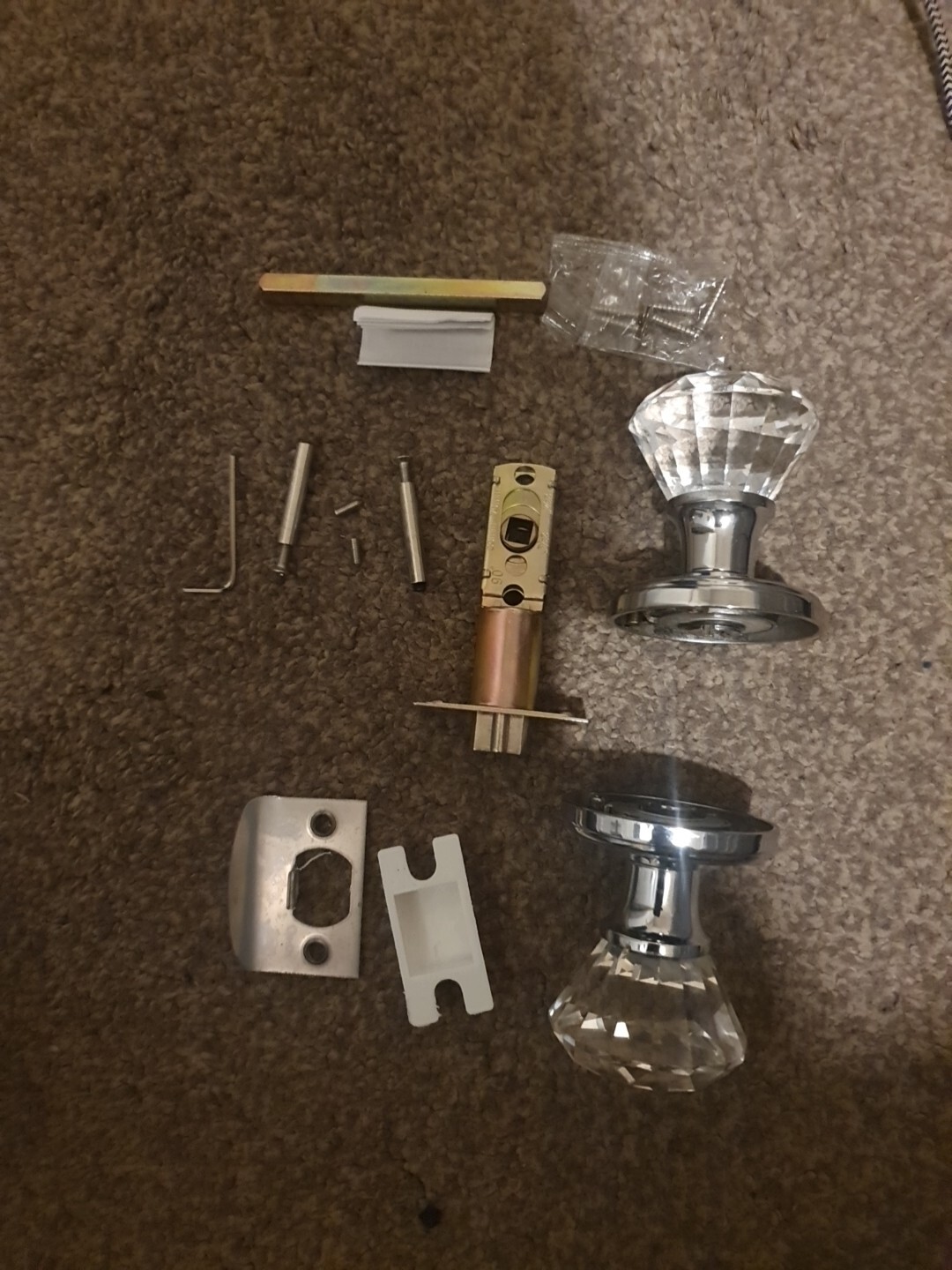 Picture 1 of 5