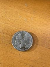 2017 D Ellis Island Quarter Circulated RASTELLO Men of America