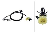 Hella Sensor, Abgastemperatur 6PT 010 376-301 FüR Opel