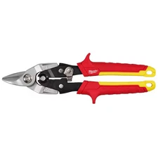 Milwaukee Tool 48-22-4569 Bulldog Aviation Snips