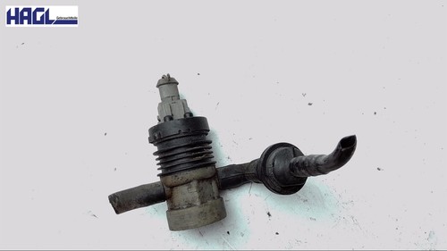 Unterdruckventil Magnetventil 0004701993 Mercedes-benz SLK 230 Kompressor 170