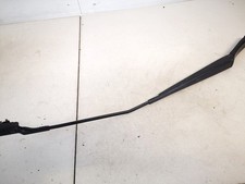Volkswagen Golf 2006 Wiper Blade 1q1955410, Genuine FR1549626-55
