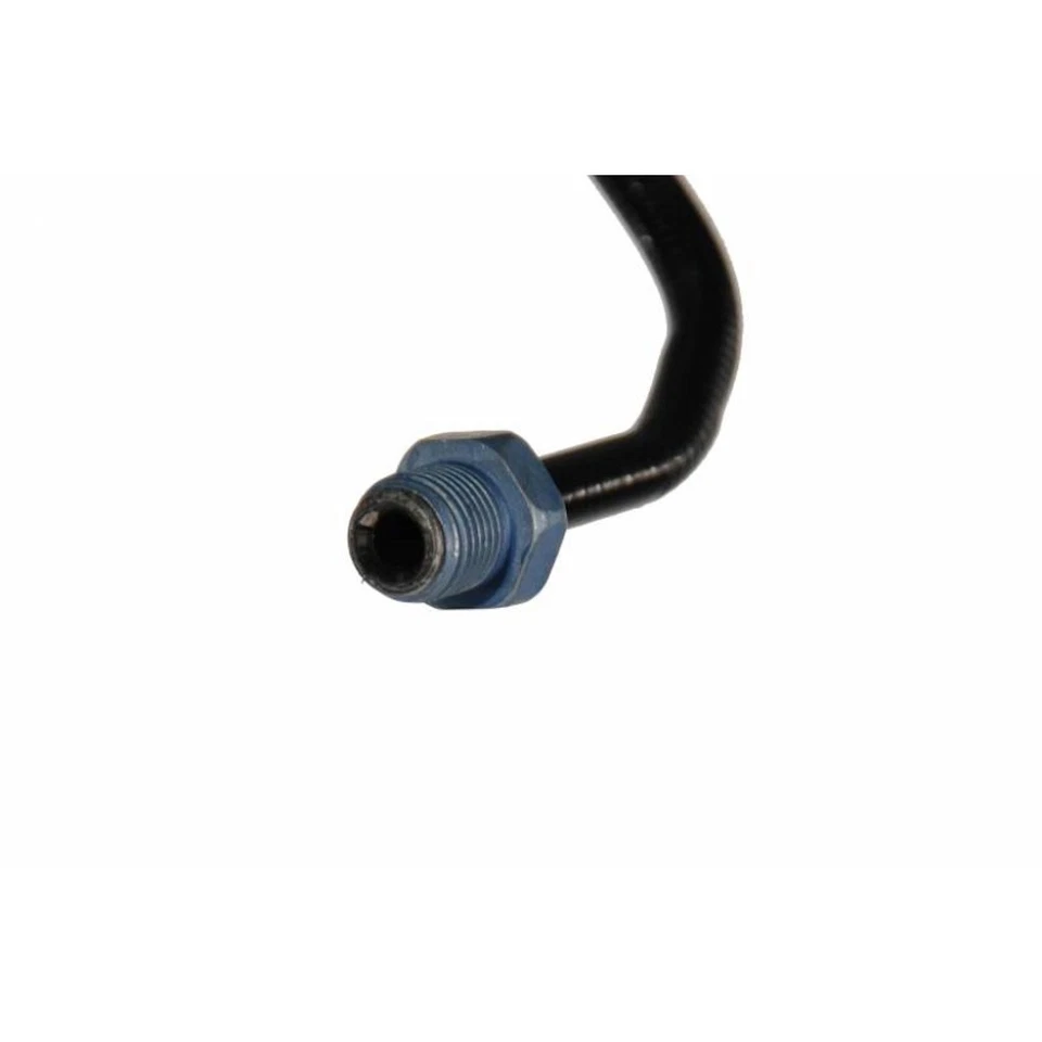 Genuine ACDelco For Chevy Silverado 3500/2500 HD 01 02 Brake Hydraulic Line Kit Foto 2 de 4