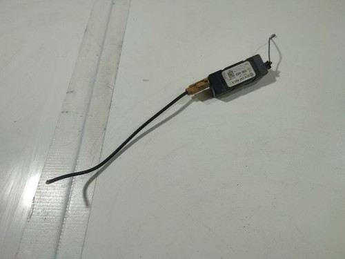 Volkswagen Passat 2005 Antenna Module Unit 3C9035552A, 3C9 035 552 #2702875-30
