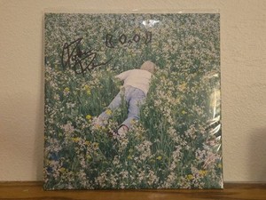 Porter Robinson Signed | eBay