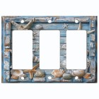 Bild 18 von 35