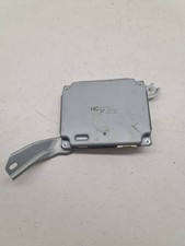 Toyota Land Cruiser (J150) 2018 Steuergerät Einparkhilfe Parktronic PDC