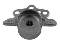 Corteco 80001599 FederbeinstüTzlager Hinten Links FüR Abarth Alfa Romeo Opel