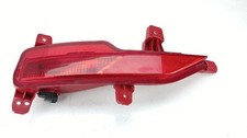 scheinwerfer hinten links HYUNDAI I30 PDE PD PDEN 92401G4500 arblp191192