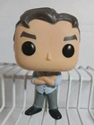 Funko Pop! Television 595 Buffy the Vampire Slayer Xander Pop Vinyl Figure Loose