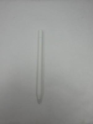 Apple Pencil USB-C Smart Pencil Stylus White A3085 MUWA3AM/A | eBay