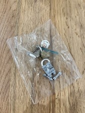 LEGO® Star Wars Figuren AUSSUCHEN Minifiguren Builds Stormtrooper Luke Skywalker