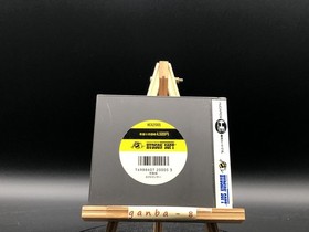 Jaseiken Necromancer (PC Engine TurboGrafx-16 ,1988) from japan